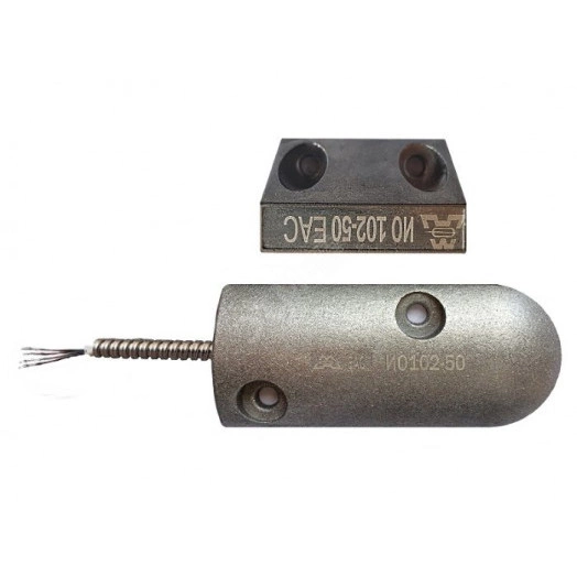 ИО 102-50 А2М (3) Антисаботаж