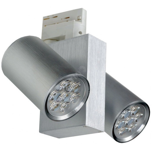 Светильник светодиодный TSF14-02-C-01