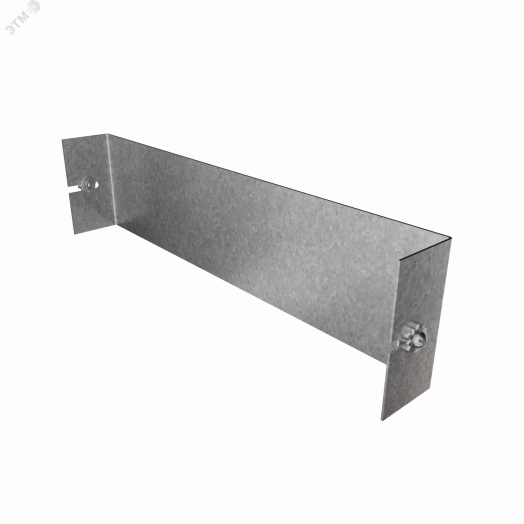 Заглушка ККЗ.300.50.50.1,5.2