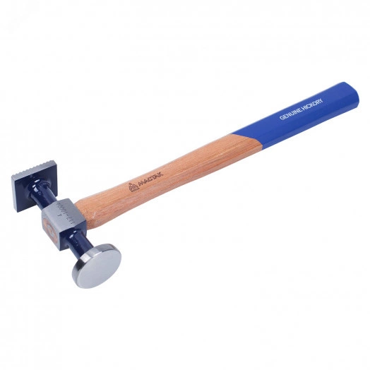 Молоток рихтовочный №4