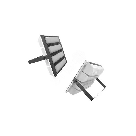 Светильник ДО-220w IP67 31339Лм 5000К 120° OПАЛ