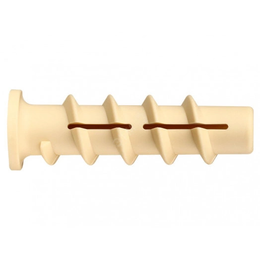 Дюбель для газобетона PBT 10 (20шт)