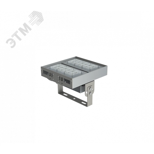 Светильник ДО-15-80-001 Kosmos 750