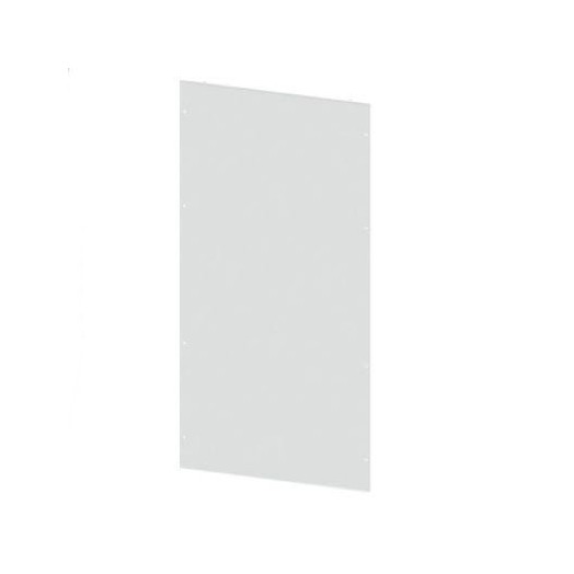 Панель задняя для шкафа RAM BLOCK CQE 2000х600 DKC R5CRE2060