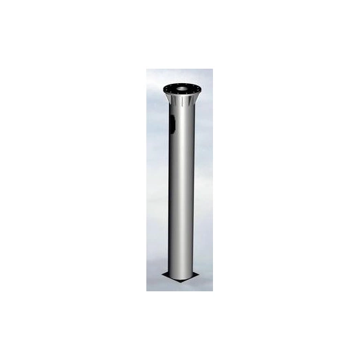 Деталь фундамента закладная ТАНС.31.034.000 (ЗФ-36/12/Д520-3.0-б) OPORA ENGINEERING OE-01845