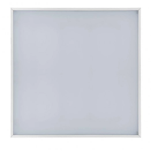 Светильник светодиодный ДВО06-40-001 УХЛ4 (N:3500) GALAD 08776