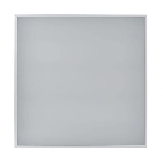 Светильник светодиодный "Эконом" LED-35 /У/П/4000/6060 GALAD 11810