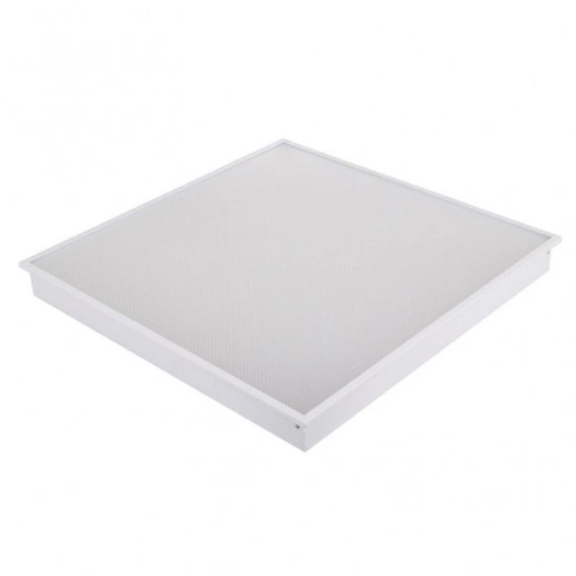 Светильник светодиодный "Эконом" IP54 LED-35 /П/П/4000/6060 GALAD 11830