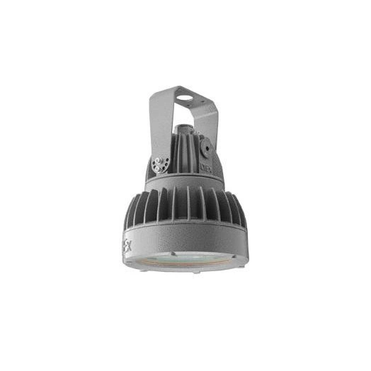 Светильник светодиодный ZENITH LED 30 D120 B Ex G2 СТ 1226000680