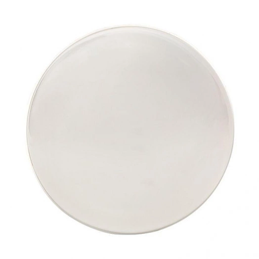 Светильник светодиодный ЖКХ круг ДПО-2001 8Вт 4000К IP65 PROxima EKF BKL-2001-R-8-4000