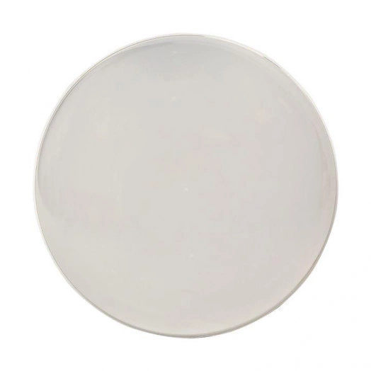 Светильник светодиодный ЖКХ круг ДПО-2002 12Вт 4000К IP65 PROxima EKF BKL-2002-R-12-4000