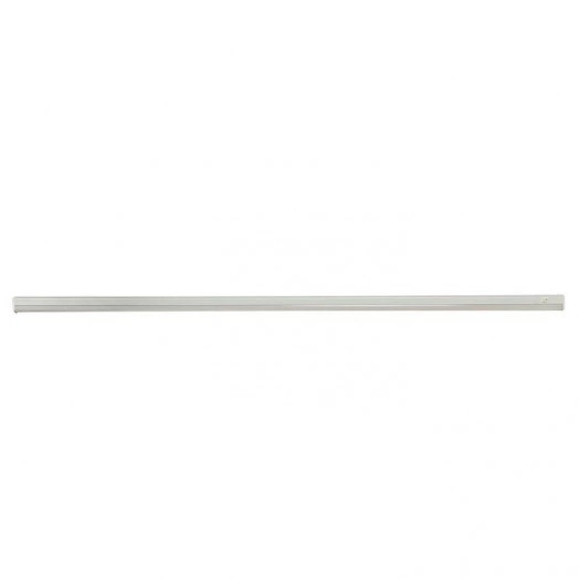 Светильник светодиодный ДБОВ-7104 14Вт 4000К IP20 линейный с выключателем Basic EKF LBS-7104-14-4000