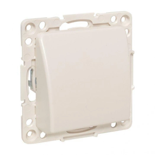 Механизм кабельного вывода Стокгольм бел. PROxima EKF EYV-CE-10