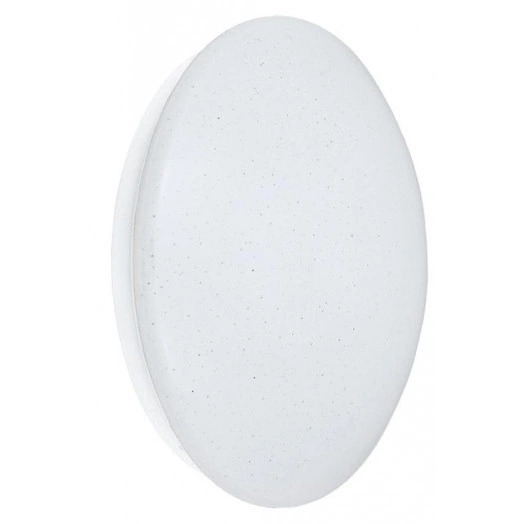 Светильник светодиодный ДПБ 2010 12Вт IP20 4000К круг бел. IEK LDPB0-2010-12-4000-K01