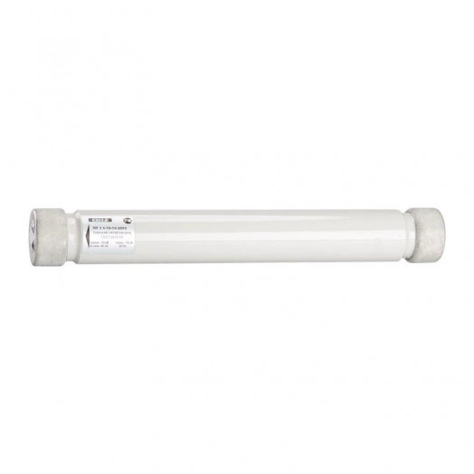 Патрон ПТ 1.1 10кВ 10А 12.5кА У3 КЭАЗ 115289