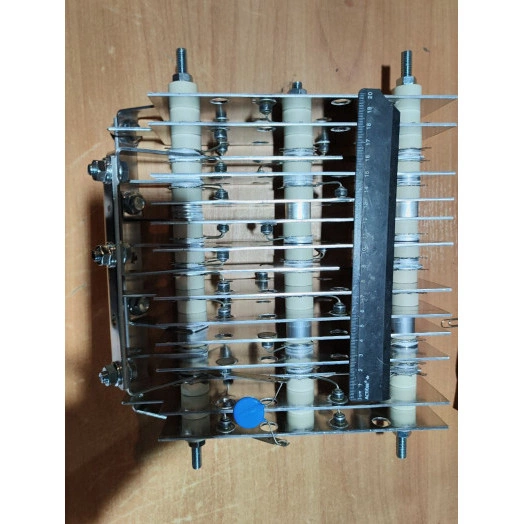 Блок выпрямительный PTS-450-2 Блок выпрямительный PTS-450-2