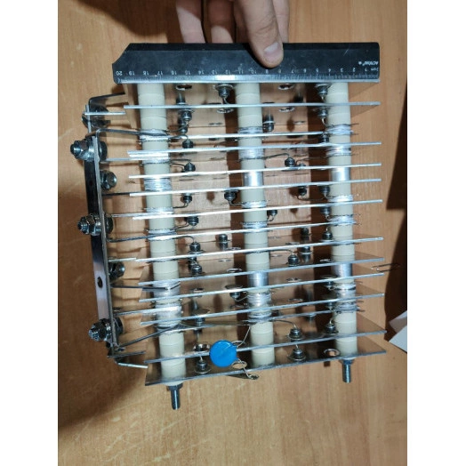 Блок выпрямительный PTS-450-2 Блок выпрямительный PTS-450-2