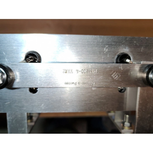 Блок выпрямительный М13-800 Блок выпрямительный М13-800