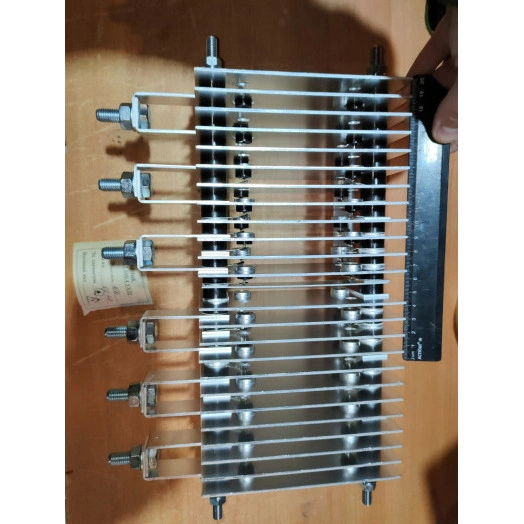 Блок выпрямительный М13-800 Блок выпрямительный М13-800