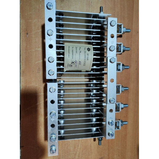 Блок выпрямительный М13-800 Блок выпрямительный М13-800