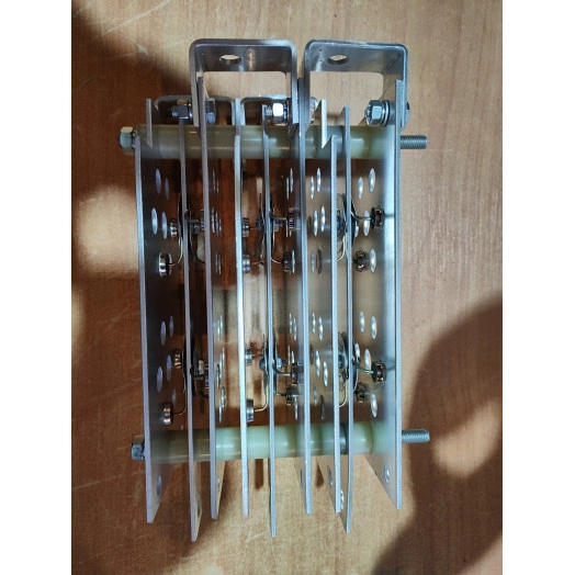 Блок выпрямительный ВС-300Б Блок выпрямительный ВС-300Б