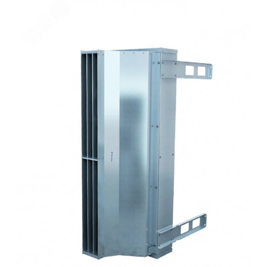 Завеса воздушная КЭВ-П7010А (оцинк.сталь)         исполнение 30*