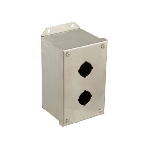 ПОСТ УПРАВЛЕНИЯ