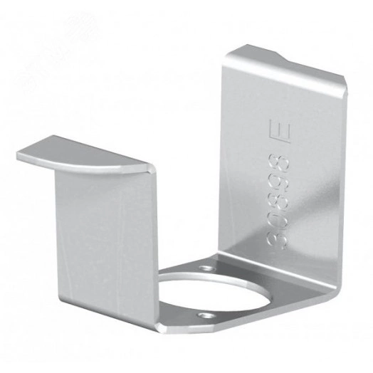 Монтажная пластина MPR2 для GESRM2 тип XD (сталь)