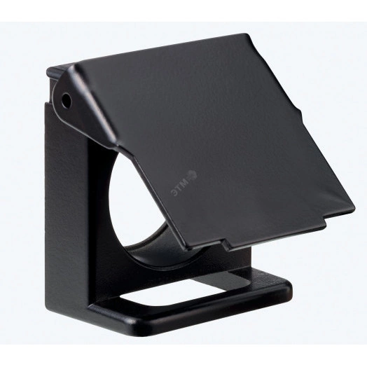 ОТКИДНОЙ ЩИТОК КНОПКИ