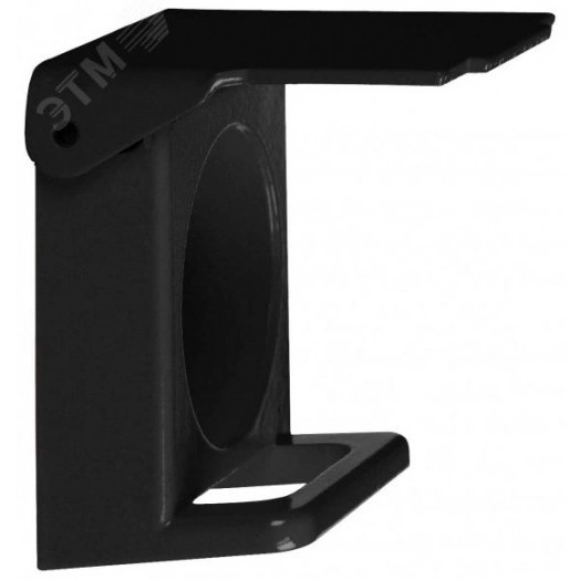 ОТКИДНОЙ ЩИТОК КНОПКИ