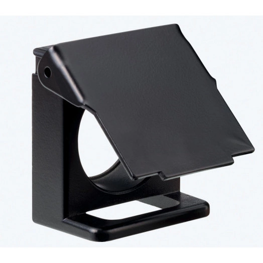 ОТКИДНОЙ ЩИТОК КНОПКИ