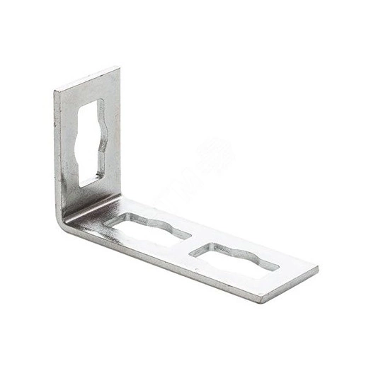 Уголок соединительный PFAF 3