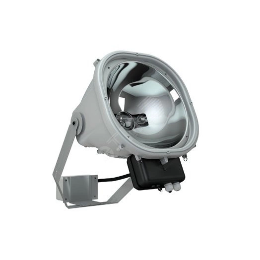 Прожектор UM Sport 2000H R4/10° with HR SET