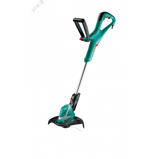 Триммер электрический ART 30 06008A5400