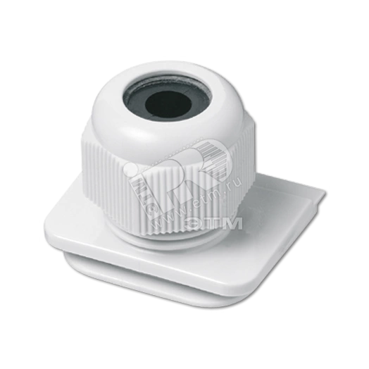 Вставка с резьбой М20х1.5 (Принадлежности для серии WG 800)