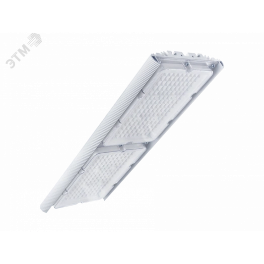 Diora Unit 110/15000 Г90 5K лира