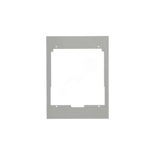 Крышка защитная 230x283 мм OptiBlock 1