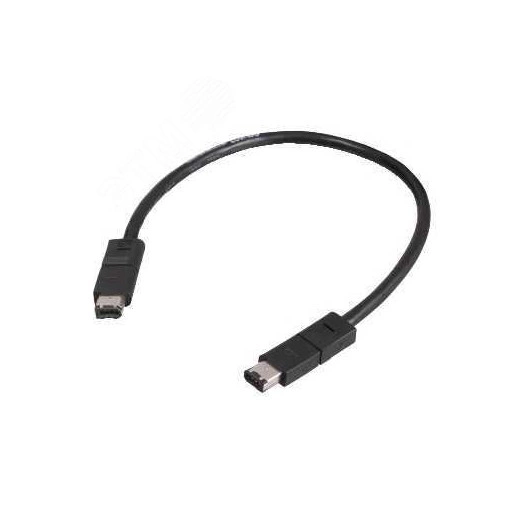 Кабель (0.3м)