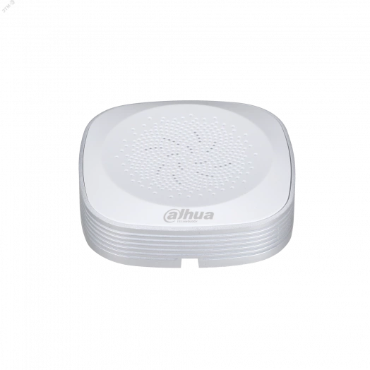 Микрофон всенаправленный для видеонаблюдения