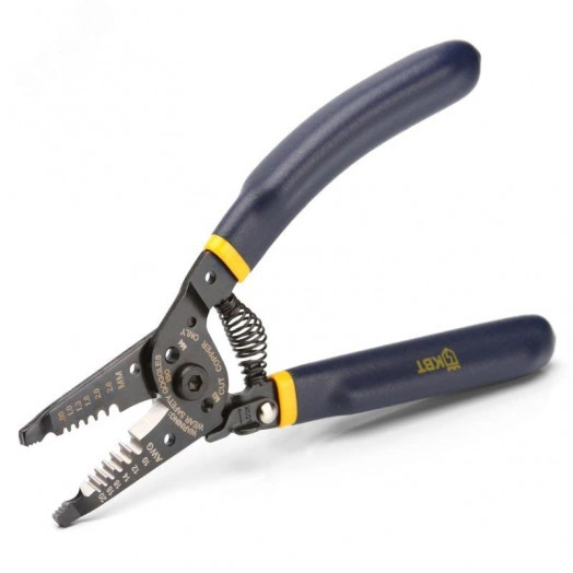 Ручной многофункциональный стриппер WS-01B