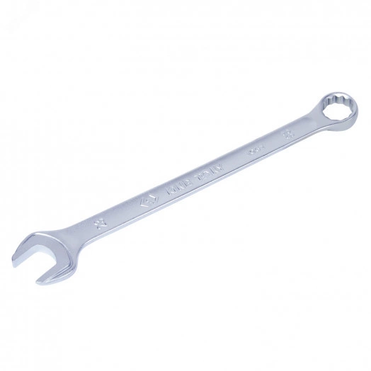 Ключ комбинированный 23 мм, удлиненный