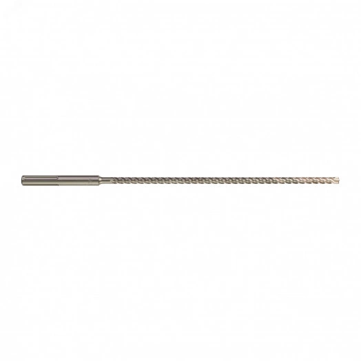 Бур SDSMAX 12x540
