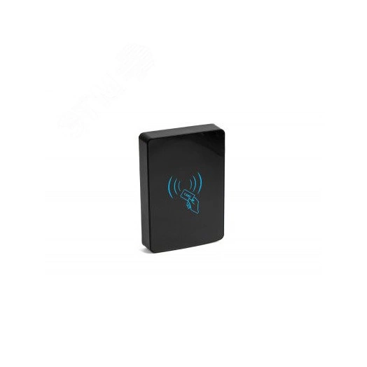 SPRUT RFID Reader-13BL Считыватель proximity-карт формата EM-Marin