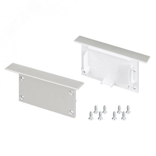 Заглушка SL-LINIA62-FS