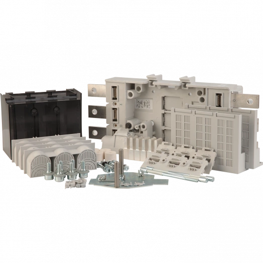 Устройство втычное с передним присоединением