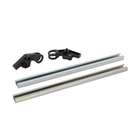 Блокировка механическая БМ-03 115-150А для контакторов КМ-103 SchE 24119DEK