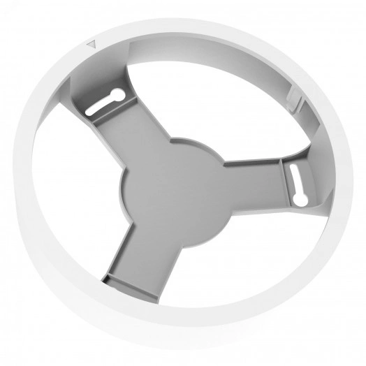 Аксессуар накладного монтажа  для ДВО-18Вт ECO CLASS DL FRAME LEDVANCE