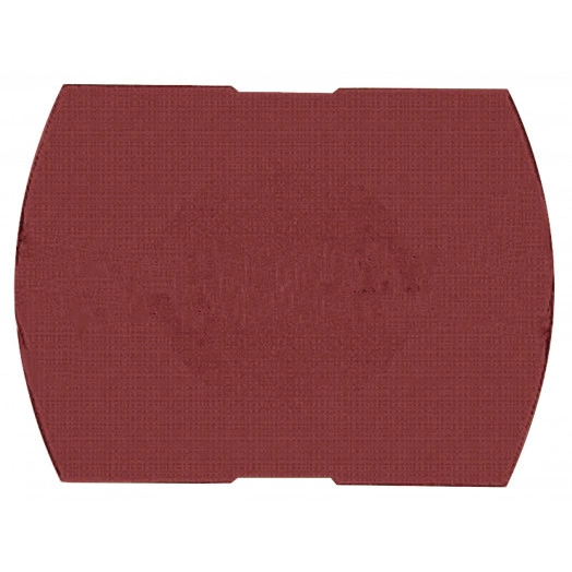 Преобразователь частоты 30/22кВт 380В 3ф