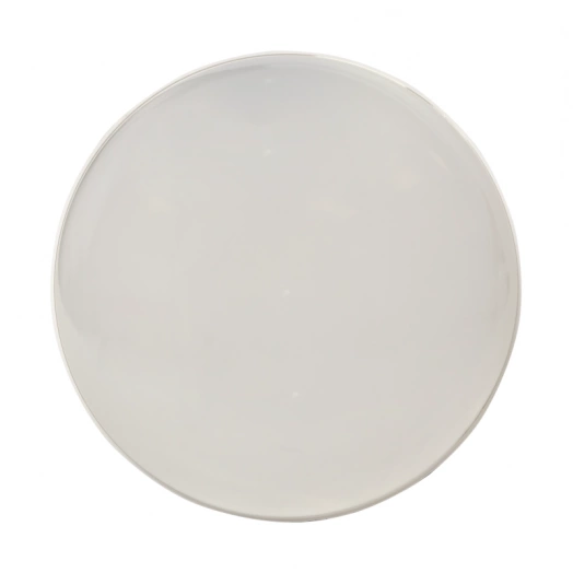 Светильник светодиодный ЖКХ круг ДПО-2800 12Вт 6500K IP65 с оптико-акустическим датчиком движения PROxima EKF BKL-2800DА-R-12-6500