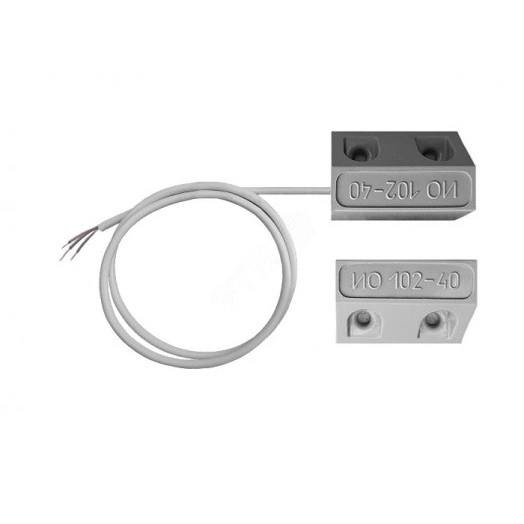 ИО 102-40 Б3П (1)